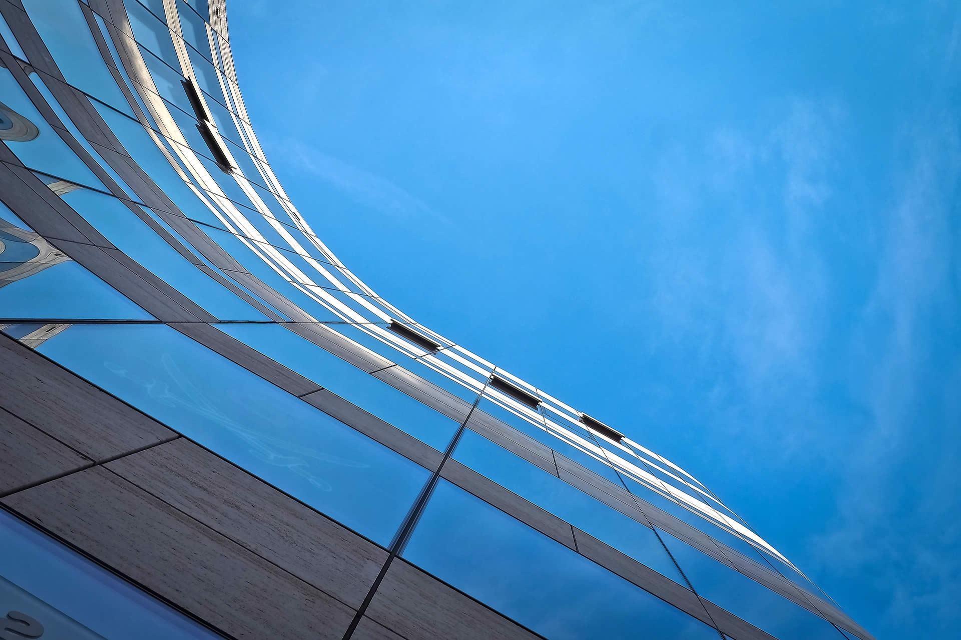 尊龙凯时真人APP